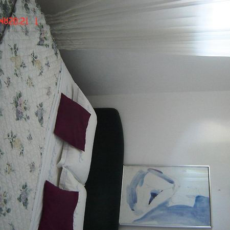 Apartment Bella Split Exterior photo